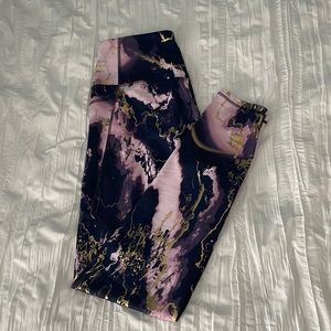 Old Navy Athletic Leggings